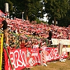 15.08. 2008  FC Rot-Weiss Erfurt - FC Carl-Zeiss Jena 2-1_09